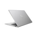 HP 14'' ZBOOK FIREFLY 14 G11 86A85EA ULTRA 7 155H-32GB DDR5 RAM-1TB NVME-4GB RTX A500-W11 PRO