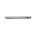 HP 14'' ZBOOK FIREFLY 14 G11 86A85EA ULTRA 7 155H-32GB DDR5 RAM-1TB NVME-4GB RTX A500-W11 PRO