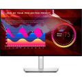 DELL 24'' IPS U2422H ULTRASHARP 5MS 60Hz HDMI-DP KURUMSAL MONİTÖR 1920X1080