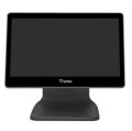 TIWOX 15.6'' Dokunmatik TP-8500 CORE i5 8GB RAM- 128GB SSD- FDOS- POS PC