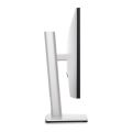 DELL 24'' IPS U2422H ULTRASHARP 5MS 60Hz HDMI-DP KURUMSAL MONİTÖR 1920X1080