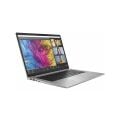 HP 14'' ZBOOK FIREFLY 14 G11 86A85EA ULTRA 7 155H-32GB DDR5 RAM-1TB NVME-4GB RTX A500-W11 PRO