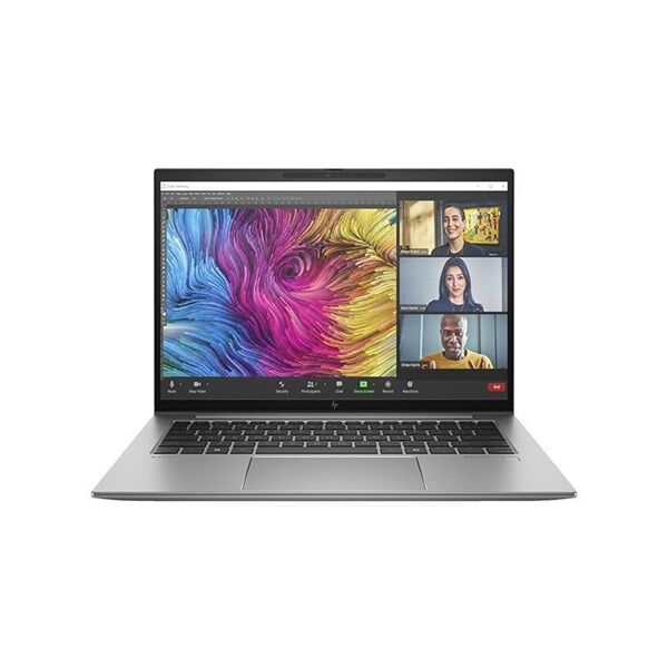 HP 14'' ZBOOK FIREFLY 14 G11 86A85EA ULTRA 7 155H-32GB DDR5 RAM-1TB NVME-4GB RTX A500-W11 PRO