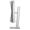DELL 24'' IPS U2422H ULTRASHARP 5MS 60Hz HDMI-DP KURUMSAL MONİTÖR 1920X1080