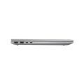 HP 14'' ZBOOK FIREFLY 14 G11 86A85EA ULTRA 7 155H-32GB DDR5 RAM-1TB NVME-4GB RTX A500-W11 PRO