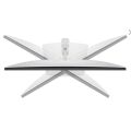 DELL 24'' IPS U2422H ULTRASHARP 5MS 60Hz HDMI-DP KURUMSAL MONİTÖR 1920X1080