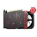 ASUS GTX1050Ti 4GB Cerberus GTX1050Ti-O4G GDDR5 128bit HDMI DVI DP PCIe 16X v3.0