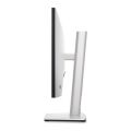 DELL 24'' IPS U2422H ULTRASHARP 5MS 60Hz HDMI-DP KURUMSAL MONİTÖR 1920X1080