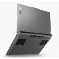 LENOVO 15.6'' LOQ 15IRX9 83DV011HTR03 CORE i7 13650HX 40GB DDR5 RAM- 512GB M2 NVME- 6GB RTX4060 FDOS