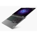 LENOVO 15.6'' LOQ 15IRX9 83DV011HTR04 CORE i7 13650HX 64GB DDR5 RAM- 512GB M2 NVME- 6GB RTX4060 FDOS