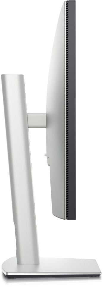 DELL 27'' IPS ULTRASHARP U2724D 5MS 120Hz HDMI-DP-USB-C Kurumsal Monitör (2560 X 1440)