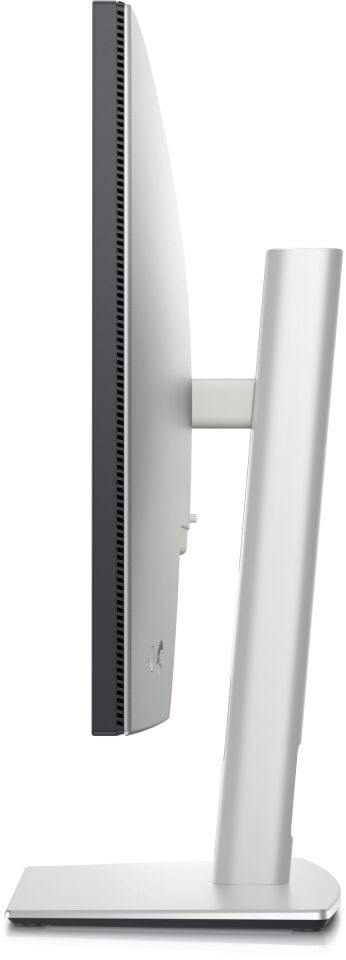 DELL 27'' IPS ULTRASHARP U2724D 5MS 120Hz HDMI-DP-USB-C Kurumsal Monitör (2560 X 1440)