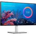 DELL 24'' IPS U2422H ULTRASHARP 5MS 60Hz HDMI-DP USB-C KURUMSAL MONİTÖR 1920X1080