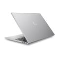 HP 16'' DOKUNMATIK ZBOOK FIREFLY 16 G11 86A93EA ULTRA 7 165H-32GB DDR5 RAM-1TB NVME-4GB RTX A500-W11 PRO