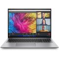 HP 16'' DOKUNMATIK ZBOOK FIREFLY 16 G11 86A93EA ULTRA 7 165H-32GB DDR5 RAM-1TB NVME-4GB RTX A500-W11 PRO