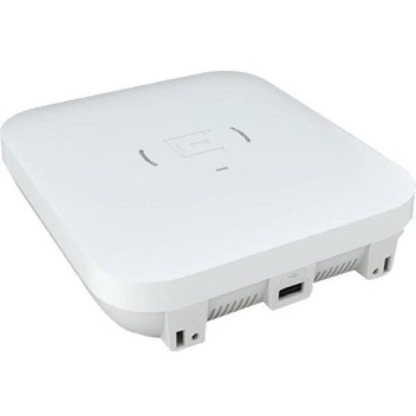 EXTREME NETWORK AP410I-1-WR WIFI-6 KURUMSAL ACCESS POINT