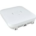 EXTREME NETWORK AP410I-1-WR WIFI-6 KURUMSAL ACCESS POINT