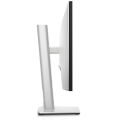 DELL 24'' IPS U2422H ULTRASHARP 5MS 60Hz HDMI-DP USB-C KURUMSAL MONİTÖR 1920X1080