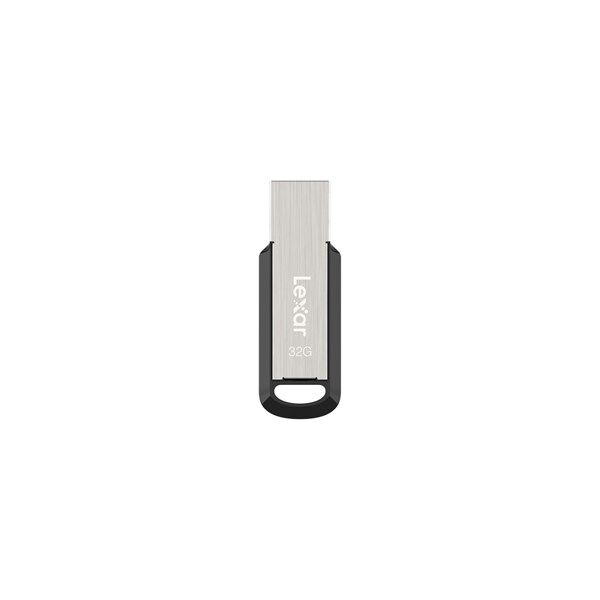 LEXAR 32GB USB 3.2 LJDM400032G Usb Bellek Metal