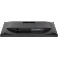 AOC 23.8'' IPS 24E3QAF 4MS 75Hz HDMI-DP Pivot Multimedya Monitör