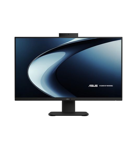ASUS 27'' FHD Black, Intel® Core™ i5-13420H , DDR5 8GB, 512GB M.2 NVMe™ PCIe® 4.0 SSD, FreeDOS