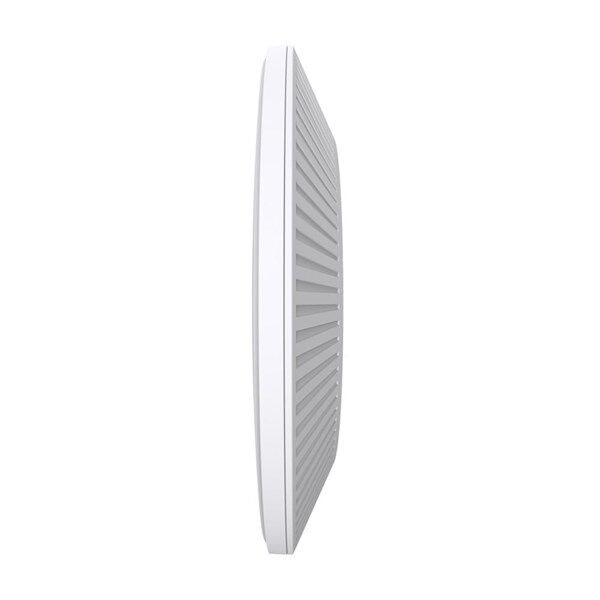 TP-LINK OMADA EAP773 Wıfı7 BE9300 Tavan Tipi Kurumsal Access Point