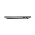 HP Zbook Power G11 8T0V5EA Ultra9-185H 32gb 1tb M.2 PCIe 16'' W11Pro 8GB RTX 2000ADA Taşınabilir İş istasyonu