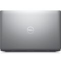 DELL M3581 TKNM3581RTXDS i9-13900H 1x16gb 512gb M.2 PCIe 15.6'' FRD 8gb RTX A2000 Taşınabilir İş istasyonu