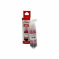 Tonerkopi Canon GI-43/4698C001 Kırmızı Red Muadil Mürekkep 70ml