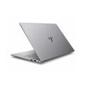 HP Zbook Power G11 8T0V5EA Ultra9-185H 32gb 1tb M.2 PCIe 16'' W11Pro 8GB RTX 2000ADA Taşınabilir İş istasyonu