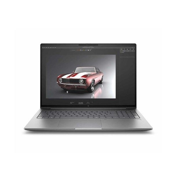 HP Zbook Power G11 8T0V5EA Ultra9-185H 32gb 1tb M.2 PCIe 16'' W11Pro 8GB RTX 2000ADA Taşınabilir İş istasyonu