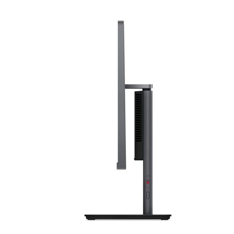 LENOVO NEO 50A THINKCENTRE 12SAA05ATR I7-13620H 16GB 1TB SSD 27 DOS AIO