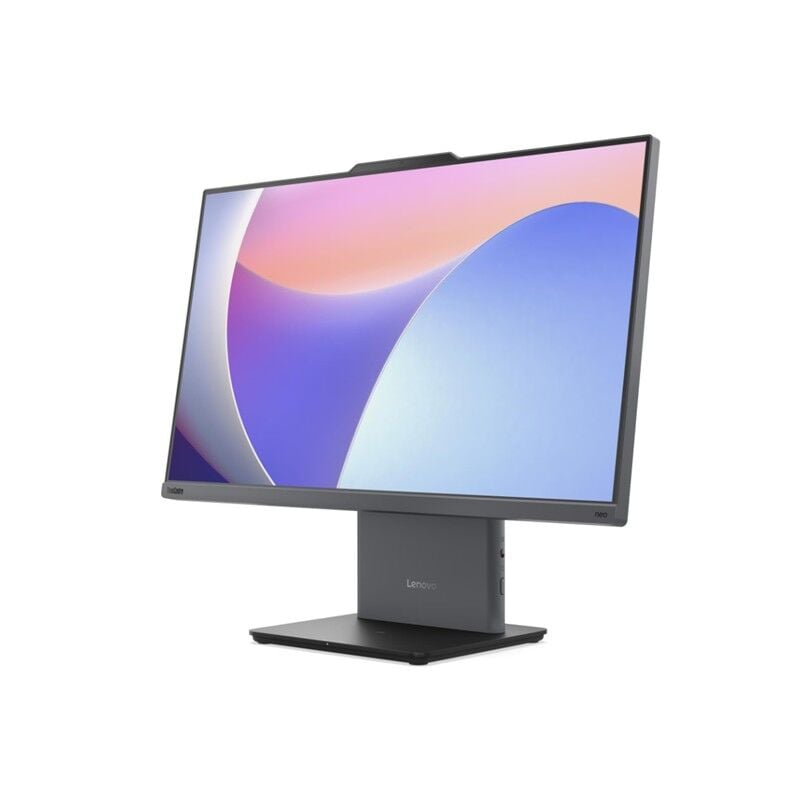 LENOVO NEO 50A THINKCENTRE 12SAA05ATR I7-13620H 16GB 1TB SSD 27 DOS AIO