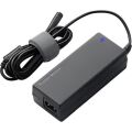 TOR 90w TAS-300 19v 4.74amper 2.5/5.5mm Muadil Notebook Adaptörü (Asus,Toshiba Uyumlu)