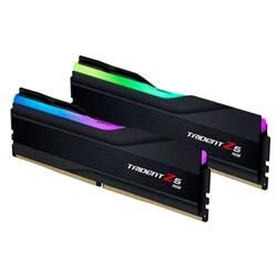 Gskill Trident Z5 96GB (2x48GB) DDR5 6800Mhz DUAL F5-6800J3446F48GX2-TZ5RK