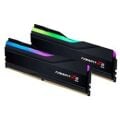 Gskill Trident Z5 96GB (2x48GB) DDR5 6800Mhz DUAL F5-6800J3446F48GX2-TZ5RK