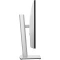 DELL 27'' IPS U2722DE ULTRASHARP 5MS 60HZ HDMI-DP USB-C PIVOT KURUMSAL MONİTÖR 2560X1440