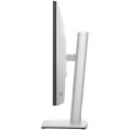 DELL 27'' IPS U2722DE ULTRASHARP 5MS 60HZ HDMI-DP USB-C PIVOT KURUMSAL MONİTÖR 2560X1440