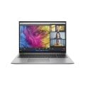 HP Zbook Firefly G11 5G421ES Ultra7-155H 16gb 512gb M.2 PCIe 16'' W11Pro 4gb RTX A500 Taşınabilir İş istasyonu