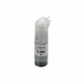 Tonerkopi Canon GI-43/4698C001 Grey Muadil Mürekkep 70ml