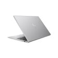 HP Zbook Firefly G11 5G421ES Ultra7-155H 16gb 512gb M.2 PCIe 16'' W11Pro 4gb RTX A500 Taşınabilir İş istasyonu