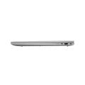 HP Zbook Firefly G11 5G421ES Ultra7-155H 16gb 512gb M.2 PCIe 16'' W11Pro 4gb RTX A500 Taşınabilir İş istasyonu