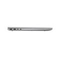 HP Zbook Firefly G11 5G421ES Ultra7-155H 16gb 512gb M.2 PCIe 16'' W11Pro 4gb RTX A500 Taşınabilir İş istasyonu