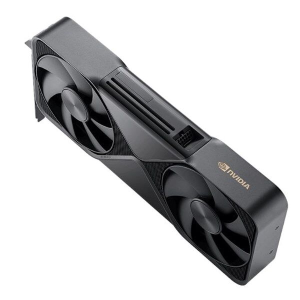 PNY RTX PRO 6000 BLACKWELL 96GB VCNRTXPRO6000-SB GDDR7 512bit 4X DP PCIe 5.0 WS EDITION