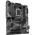 GIGABYTE B760 DS3H AX WIFI-6E DDR4 HDMI DP PCIE 4.0 1700p ATX