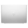 HP 16'' ELITEBOOK 860 G11 8A4S8EA ULTRA 5 125U-64GB DDR5 RAM-2TB NVME-W11 PRO