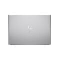HP Zbook Firefly G11 5G421ES Ultra7-155H 16gb 512gb M.2 PCIe 16'' W11Pro 4gb RTX A500 Taşınabilir İş istasyonu