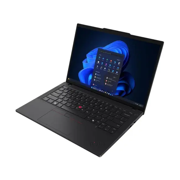 Lenovo E16 Gen3 Ultra 5-225U 32GB 512GB 16'' W11PRO