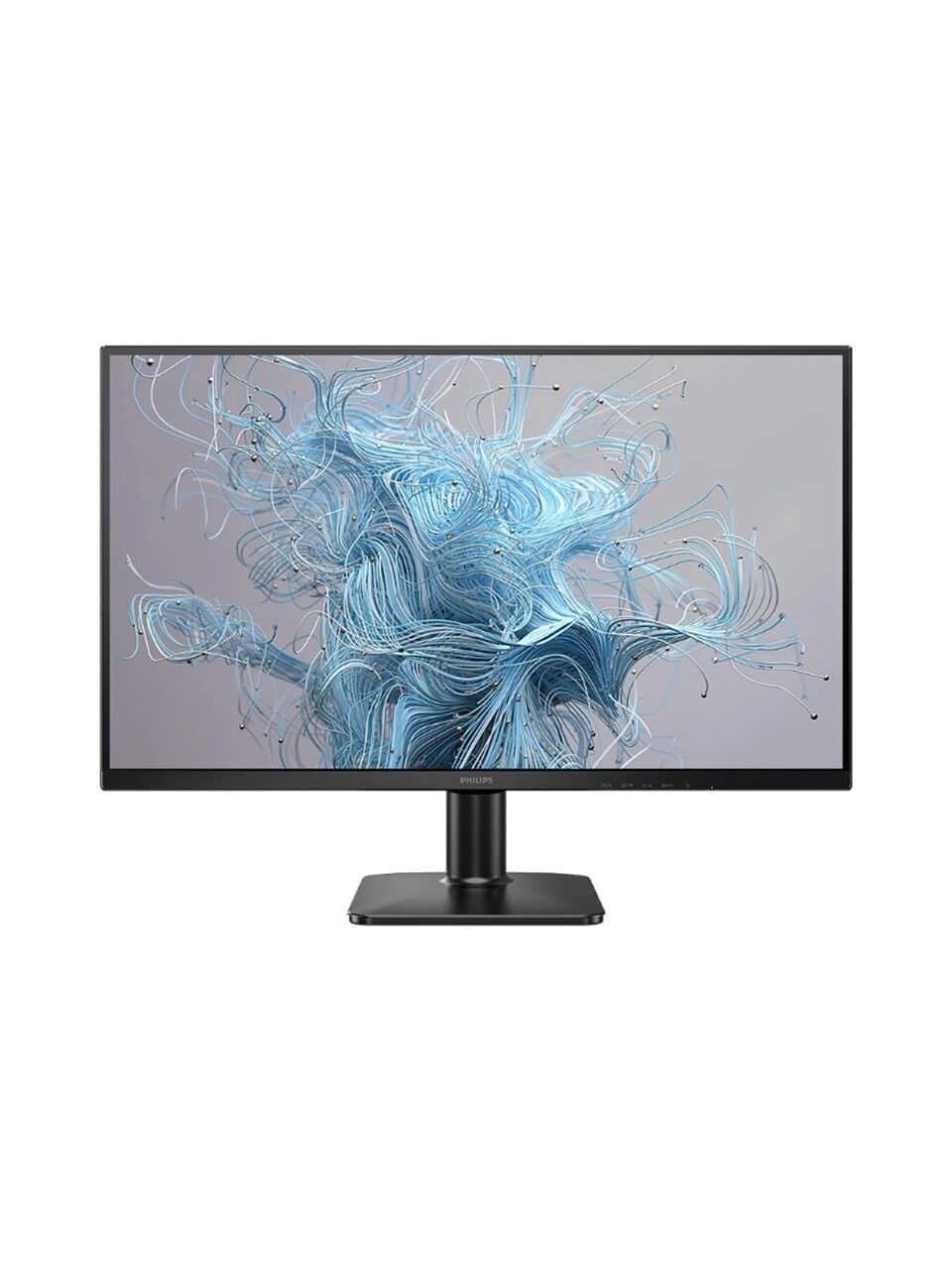 PHILIPS 27'' IPS 27E2N1500L/00 4MS 75hz HDMI EV Ofis Tipi Monitör (2560 X 1440)