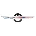 ASUS 23.8'' IPS VZ249HE 5MS 75Hz HDMI Gaming Monitör (1920 X 1080) Çerçevesiz